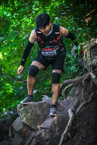 BIB: 4667
                            <button type="button" onclick="openModal(7087866)" class="btn btn-primary btn-sm float-right btn-popup" data-toggle="modal" data-target=".modal-high-quality">
                        <i class="fas fa-shopping-cart"></i> Add to Cart
                    </button>
                                            <button type="button" onclick="isThisMe(7087866, true)" class="btn btn-success btn-sm float-right btn-popup btn-isme hidden" data-toggle="tooltip" data-placement="bottom" title="นี่คือรูปของคุณใช่ไหม คลิกที่นี่เพื่อเอาเข้าอัลบั้ม">
                        <i class="fas fa-plus"></i> Add to album
                    </button>
                    <button type="button" onclick="isThisMe(7087866, false)" class="btn btn-warning btn-sm float-right btn-popup btn-isnotme hidden">
                        <i class="fas fa-ban"></i> Remove from album
                    </button>